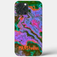 Sour Marble