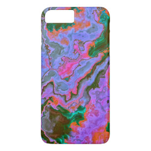 Sour Marble Case-Mate iPhone Case