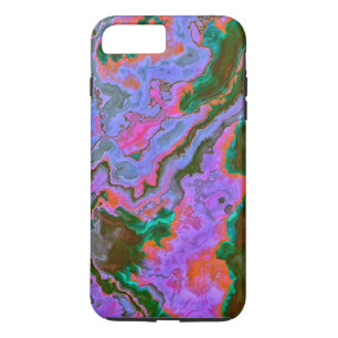 Sour Marble  Case-Mate iPhone Case