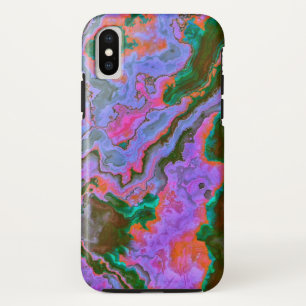 Sour Marble  Case-Mate iPhone Case