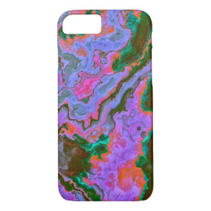 Sour Marble  Case-Mate iPhone Case
