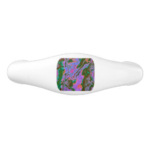 Sour Marble   Ceramic Drawer Pull