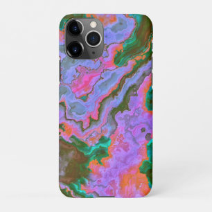 Sour Marble  iPhone 11Pro Case