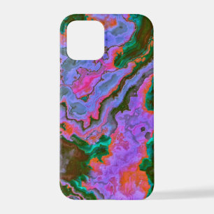 Sour Marble iPhone 12 Pro Case
