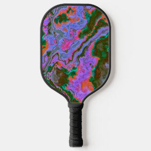 Sour Marble  Pickleball Paddle