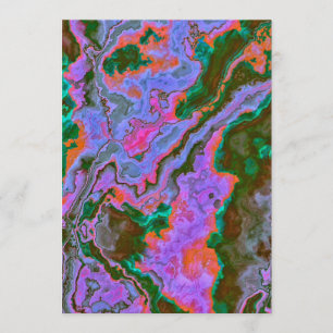 Sour Marble Program Programme