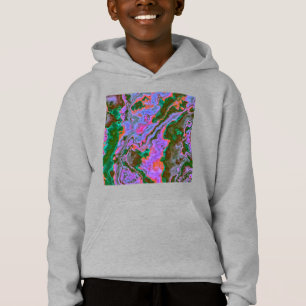 Sour Marble T-Shirt