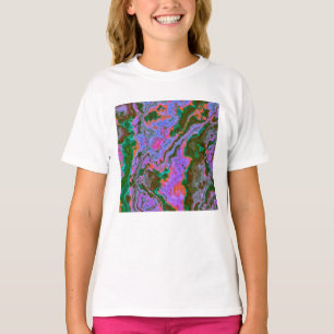 Sour Marble T-Shirt