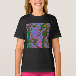 Sour Marble  T-Shirt