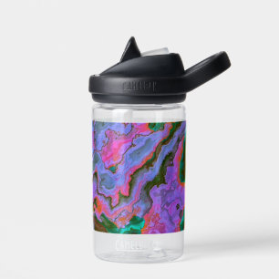Sour Marble   Water Bottle