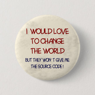 source code 6 cm round badge