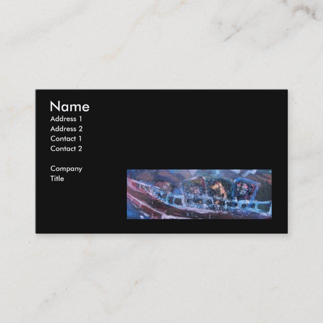 SOURCE COVERS BUSINESS CARD (Front)