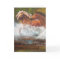 Source of Strength Greeting Card