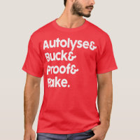 Sourdough Autolyse Baking Bread Bakers