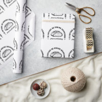 Sourdough bread lover funny baking tradwife