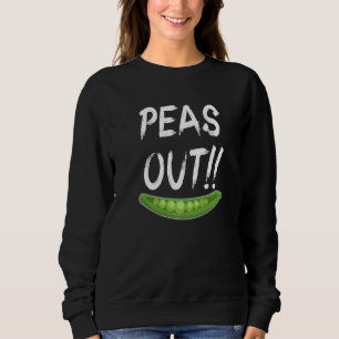 Sous Chef Lunch Cooking Design For Foodie Kitchen Sweatshirt