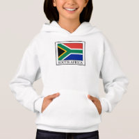 South Africa