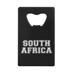 South Africa