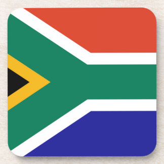 South Africa Coaster