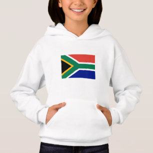 South Africa Flag