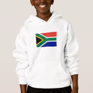 South Africa Flag