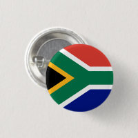 South Africa flag