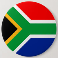 South Africa Flag