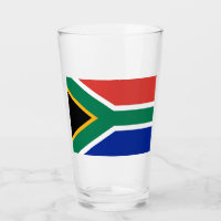 South Africa Flag