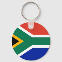 south africa flag