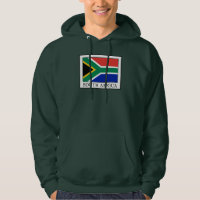 South Africa