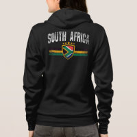 South Africa