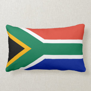SOUTH AFRICA LUMBAR CUSHION