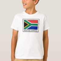 South Africa