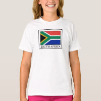 South Africa
