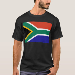 South Africa T-Shirt