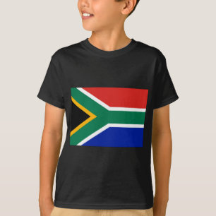 South Africa T-Shirt
