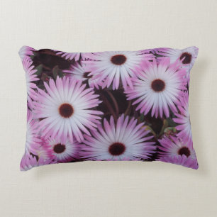 South Africa, Western Cape Province Decorative Cushion
