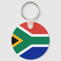 South Africa ZA