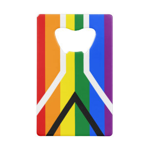 South African Gay Pride