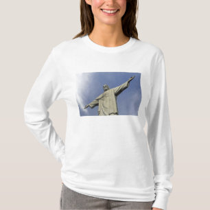 South America, Brazil, Rio de Janeiro. Christ 2 T-Shirt