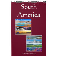 south america photography 18 months