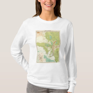 South Australia T-Shirt