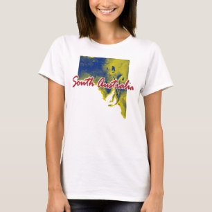 South Australia T-Shirt