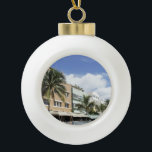 South Beach<br><div class="desc">Taken in Miami Beach, Florida</div>