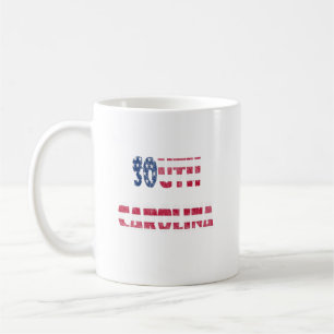 South Carolina Coffee Mug
