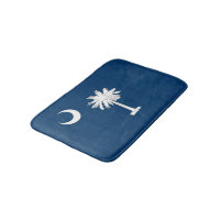 South Carolina Flag