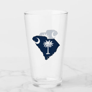 South Carolina Glass