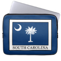 South Carolina