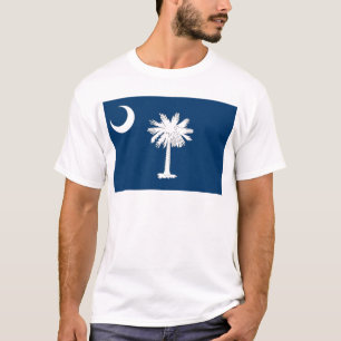 South Carolina T-Shirt