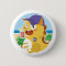 South Carolina VIPKID Button